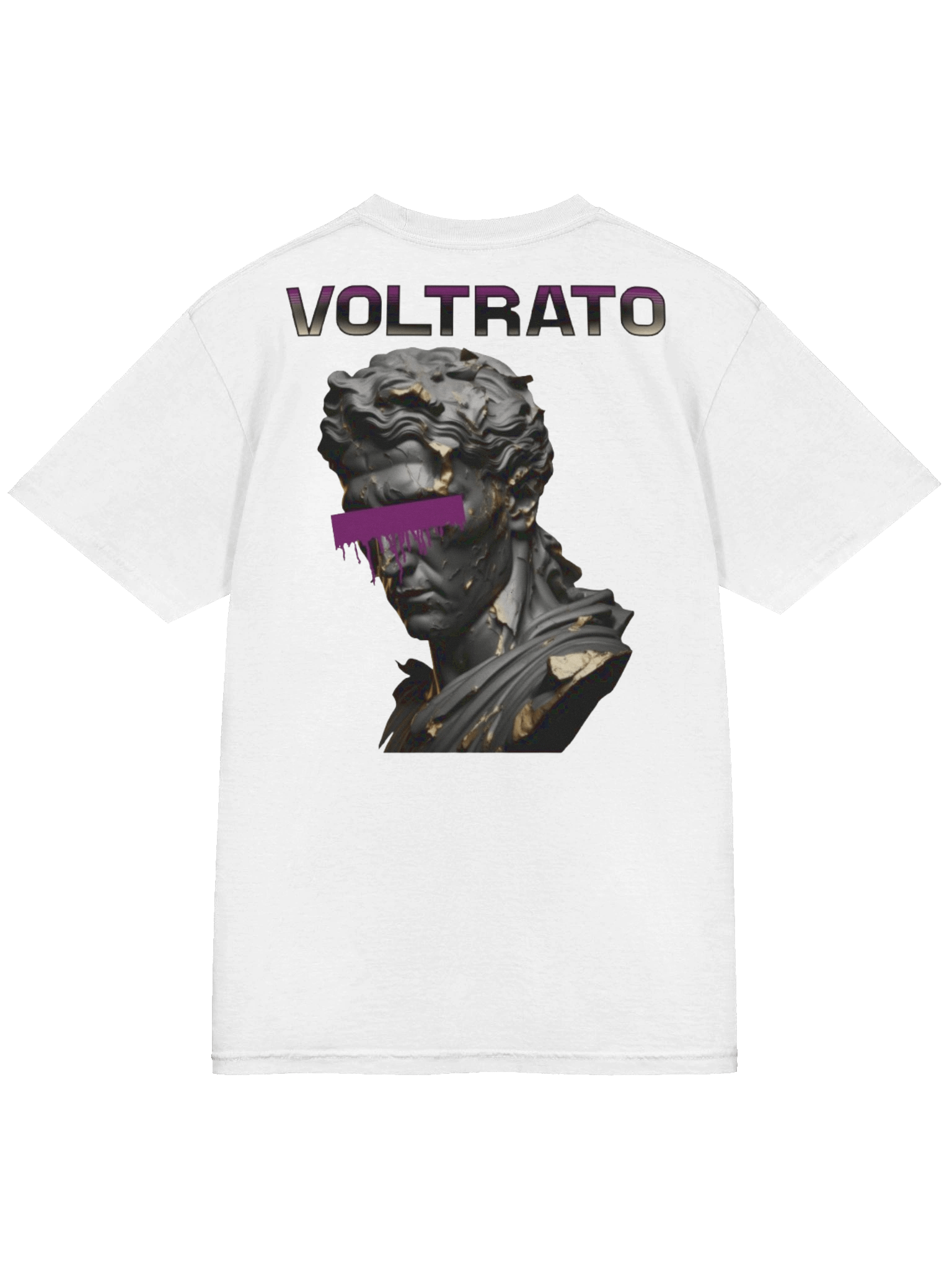 La Fin product image (14)