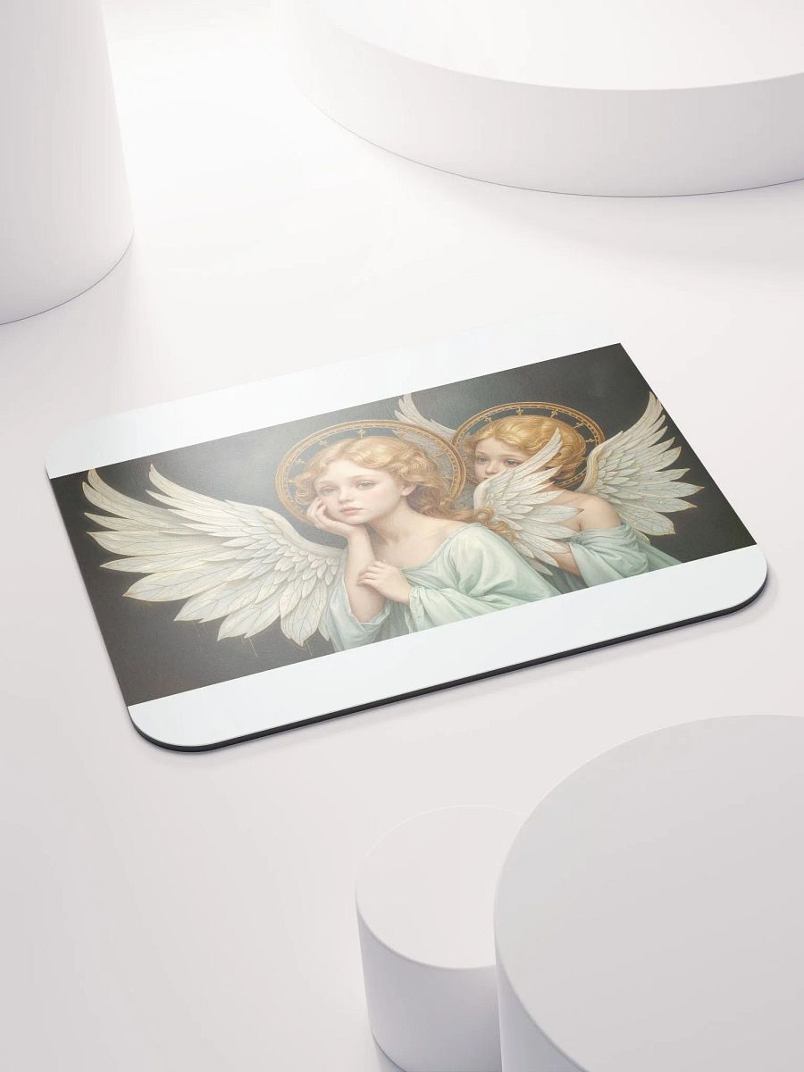 sweet angels product image (4)