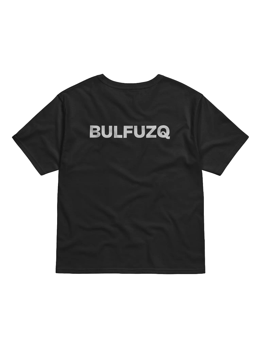 Bulfuzq | Champion Relaxed-Fit T-Shirt product image (4)