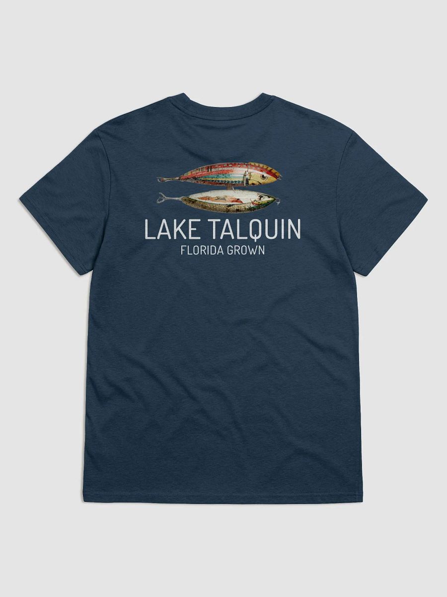 Lures Up product image (2)