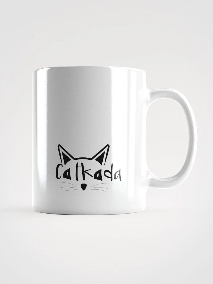 i need my coffee right meow mug product image (1)