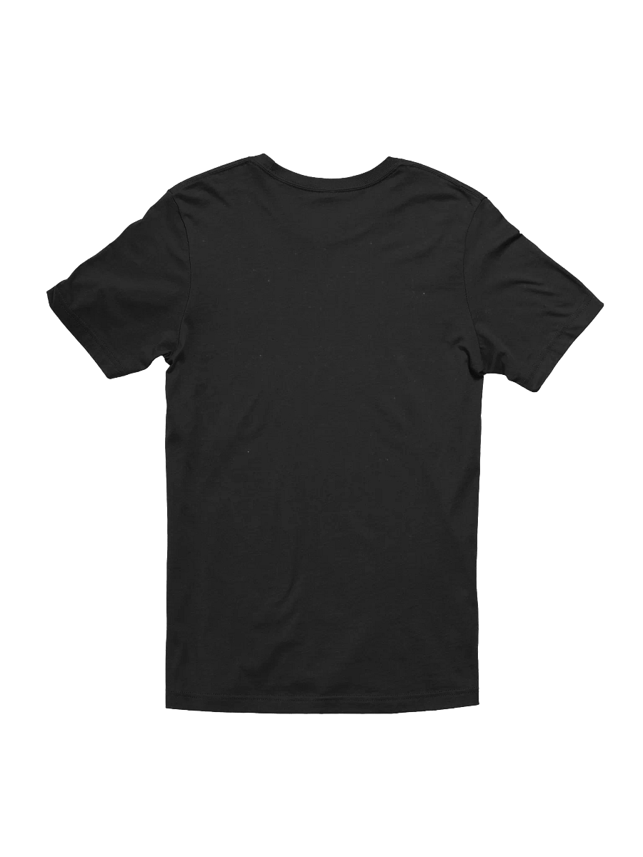 The Pit and the Pendulum Edgar Allan Poe Gothic Horror Tee product image (8)