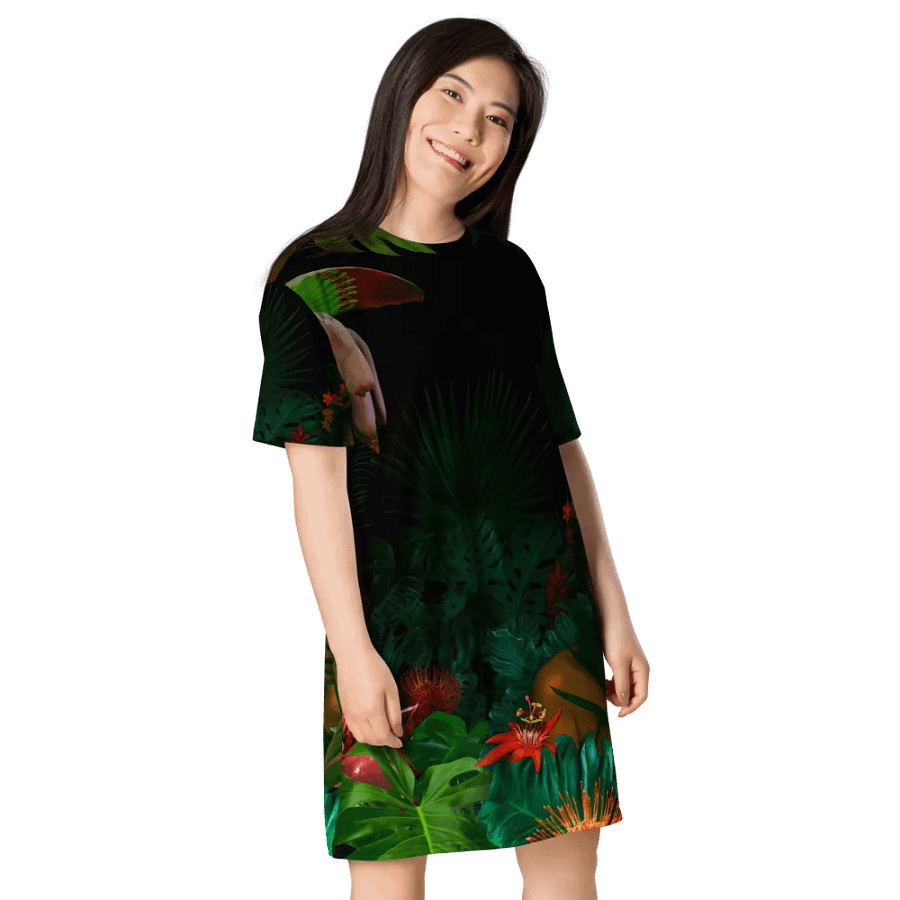 Jarmush product image (12)