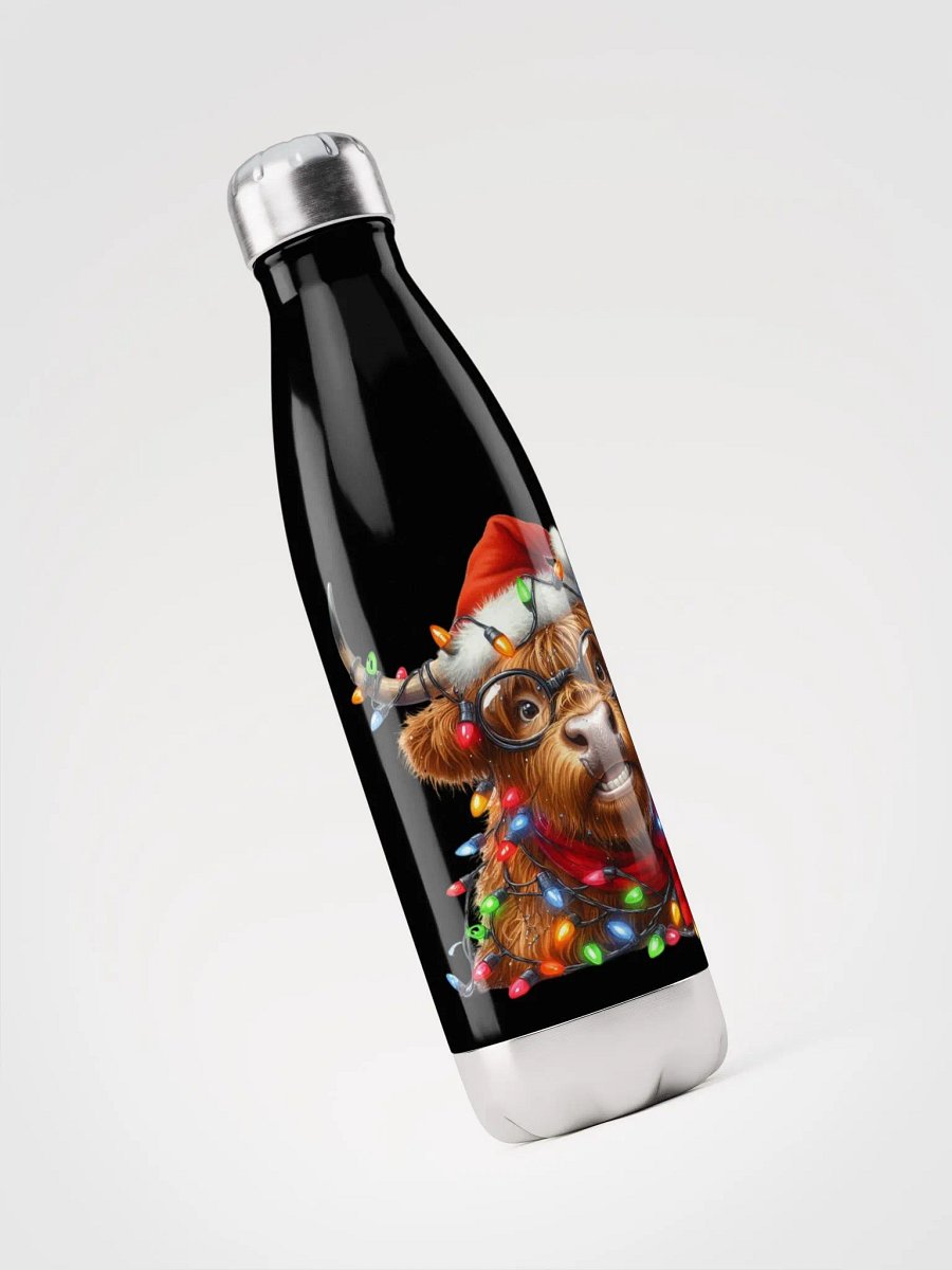 kellytarotusa product image (6)