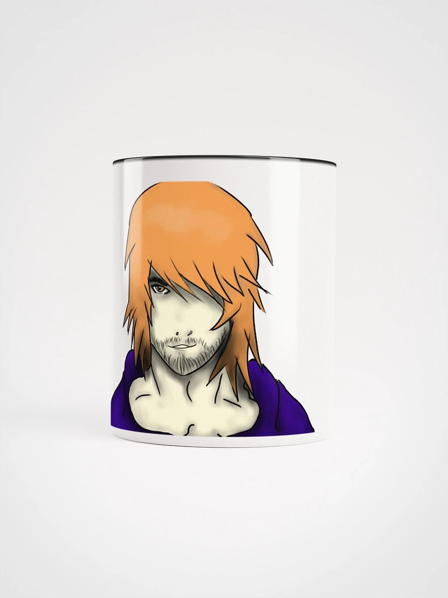 OG Ceramic Mug product image (22)