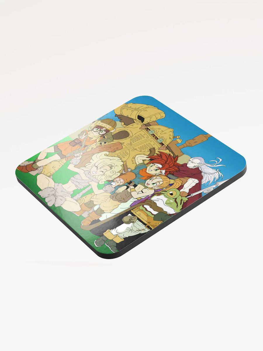 Friends Until The End Of Time product image (3)