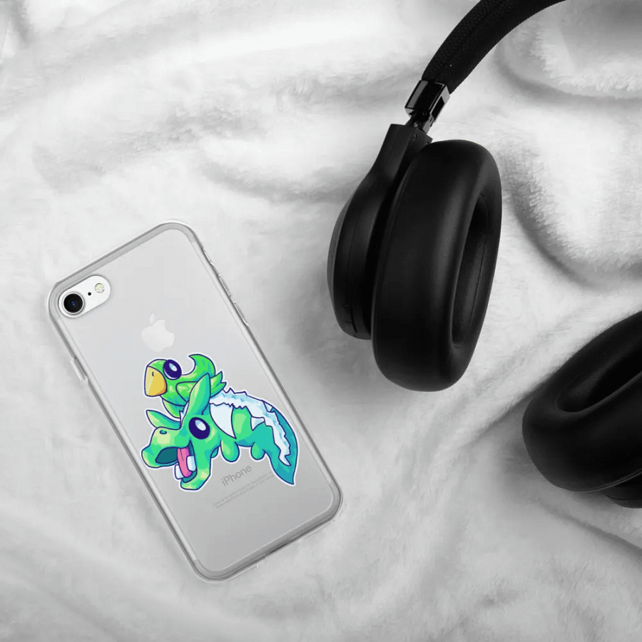 Wow Iphone product image (330)