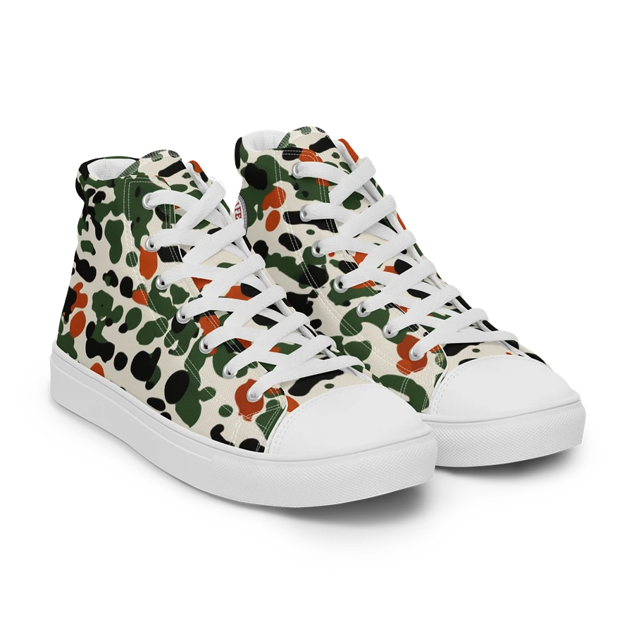 CULT CAMO HIGH TOPS product image (11)