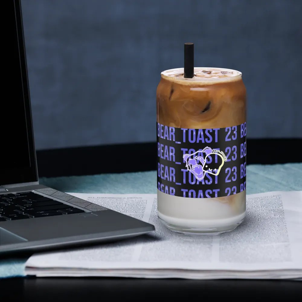 Soda Can product image (2)