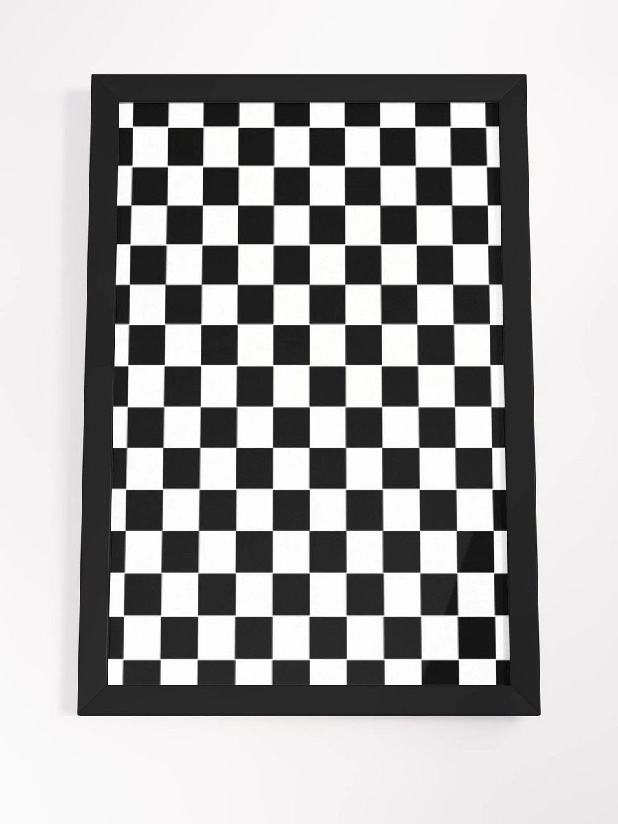 Q ILLUSION BOARD product image (7)