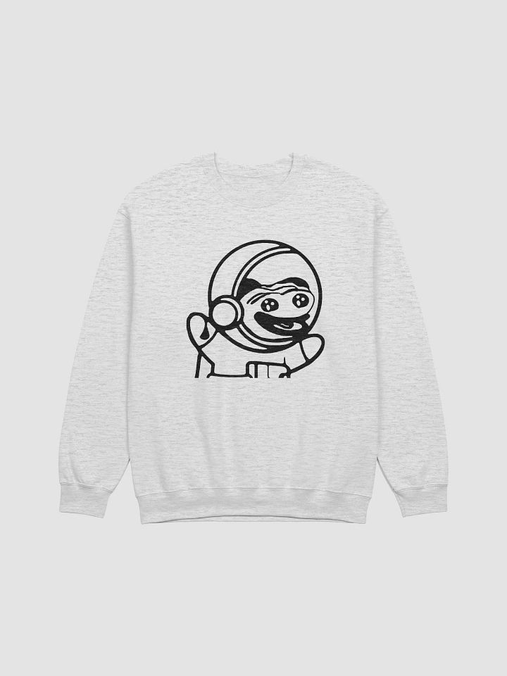 Astro Crewneck product image (1)