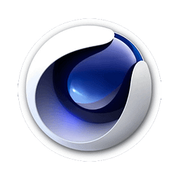 Maxon Cinema 4D 