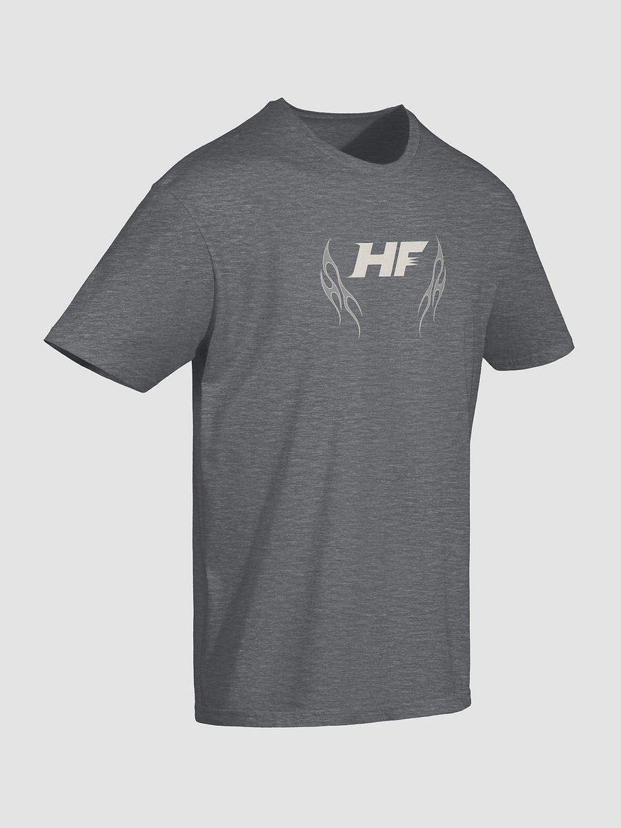 HF Logo Tee (30x Entries) product image (2)