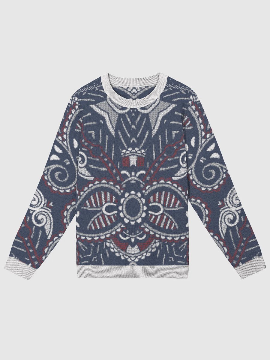 Adras product image (1)