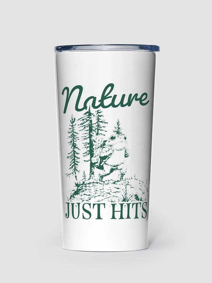 Nature Collection product image (1)