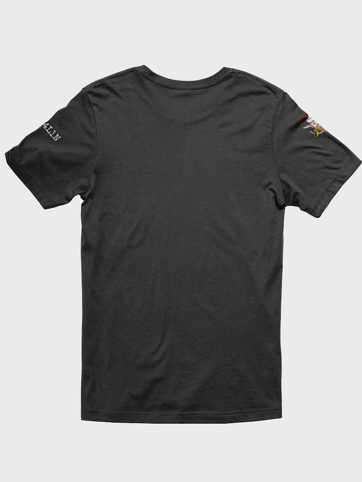 Syn Squad Space Force Shirt *Upgrade* product image (18)