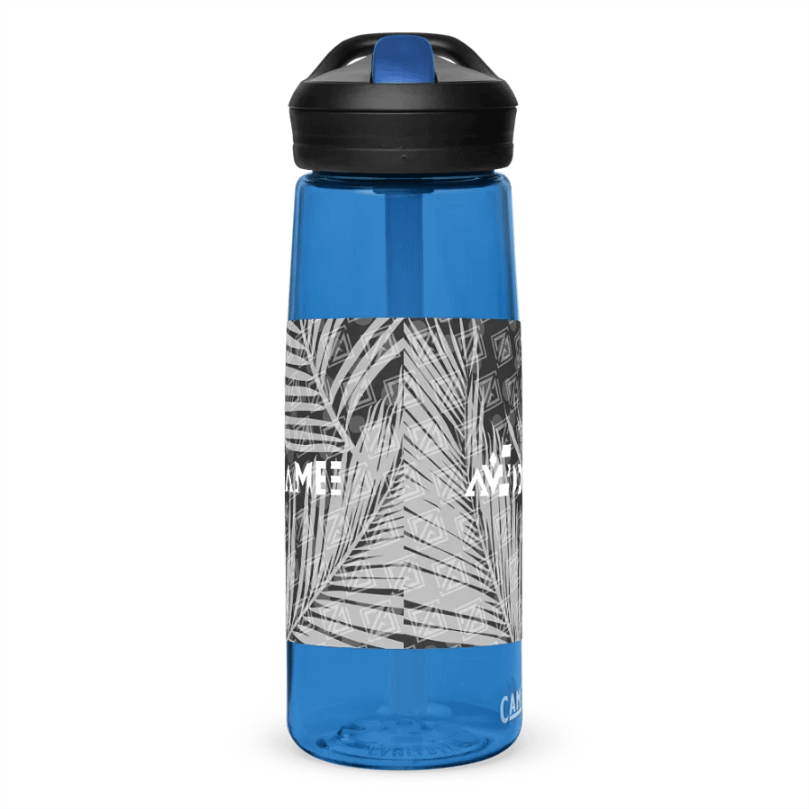 CamelBak Eddy®+ Bouteille d’eau de sport avec logo AvidGame product image (3)