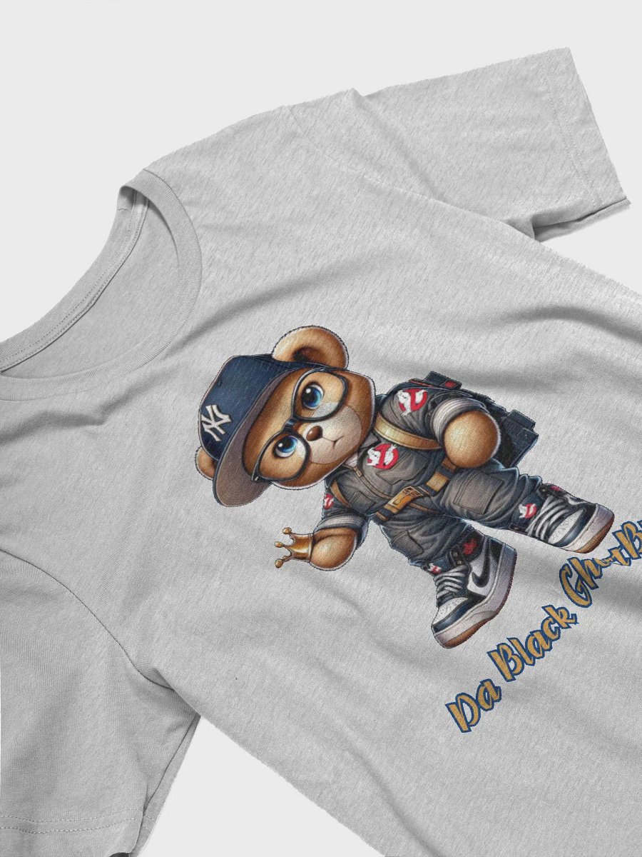 BGB NY product image (4)