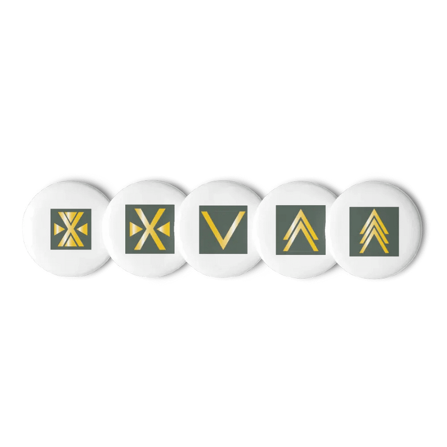 Rank Pins product image (4)