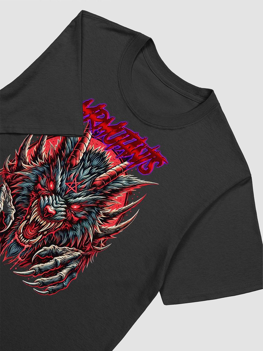 Bloody Sacrifice product image (16)