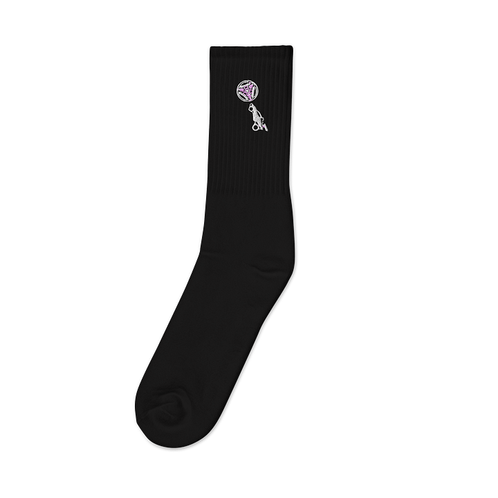 Rocket League Aerial Socks product image (1)
