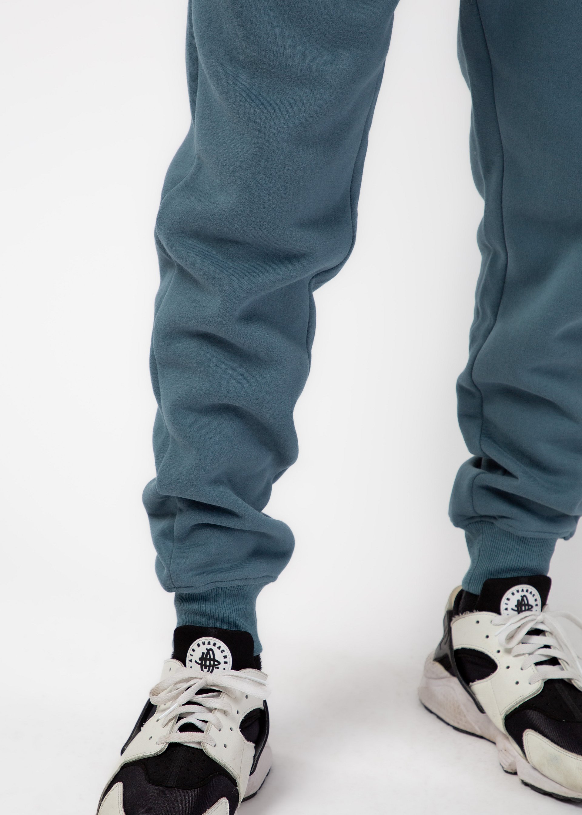 Marine Blue Jogger product image (9)