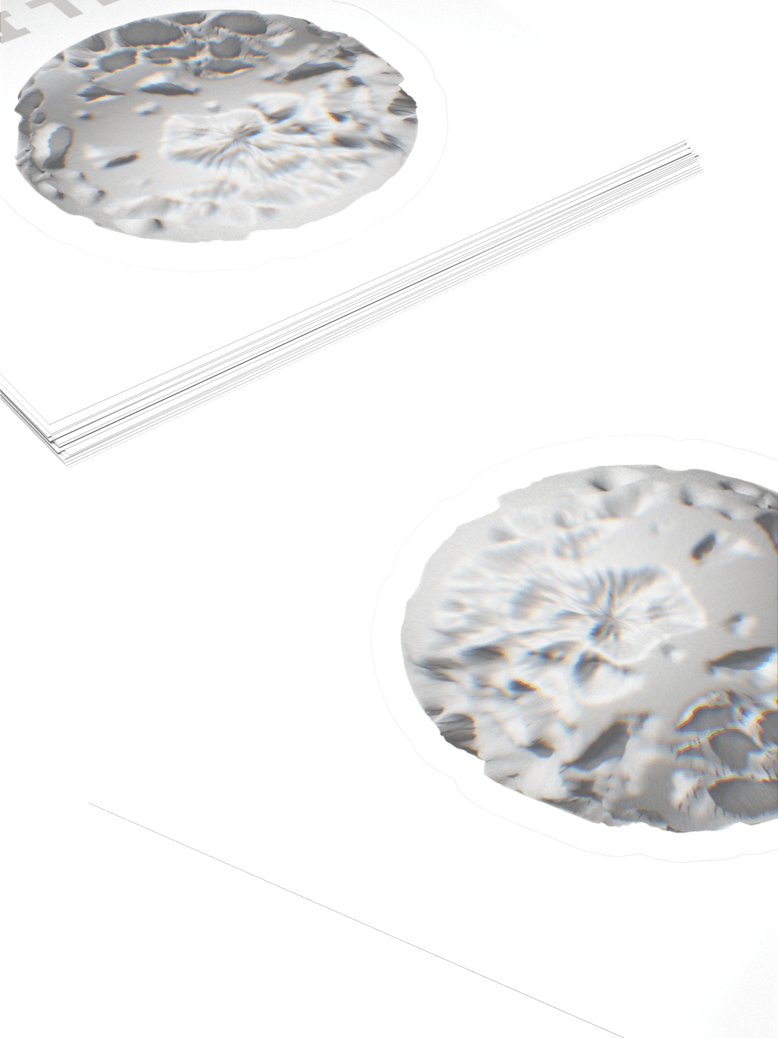 Vastline Stickers product image (7)