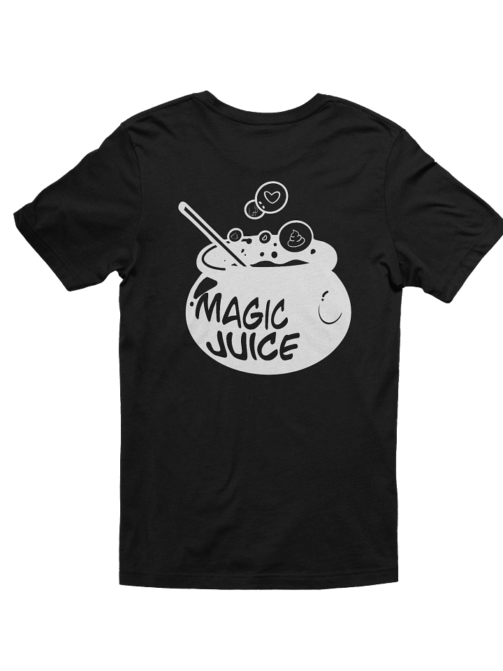 ONE OF US Magic Juice Tee product image (16)