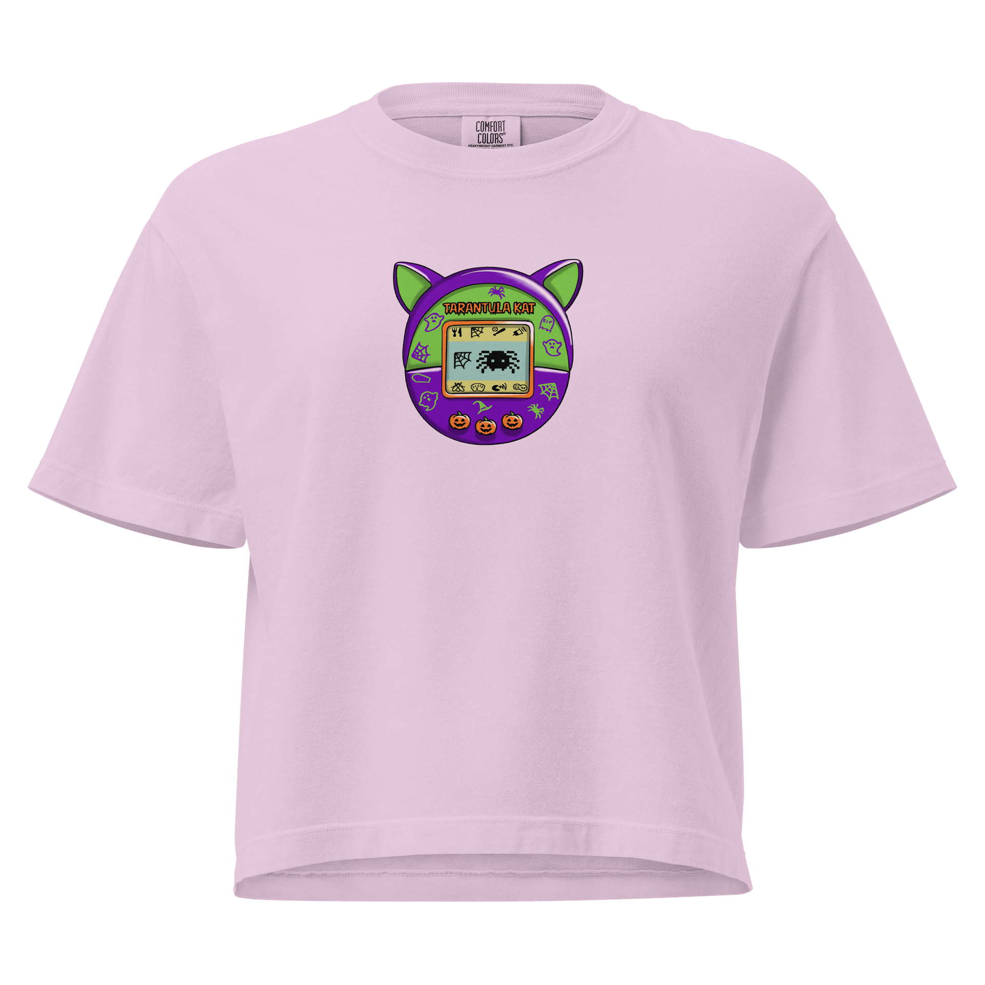 digital pet tee product image (5)