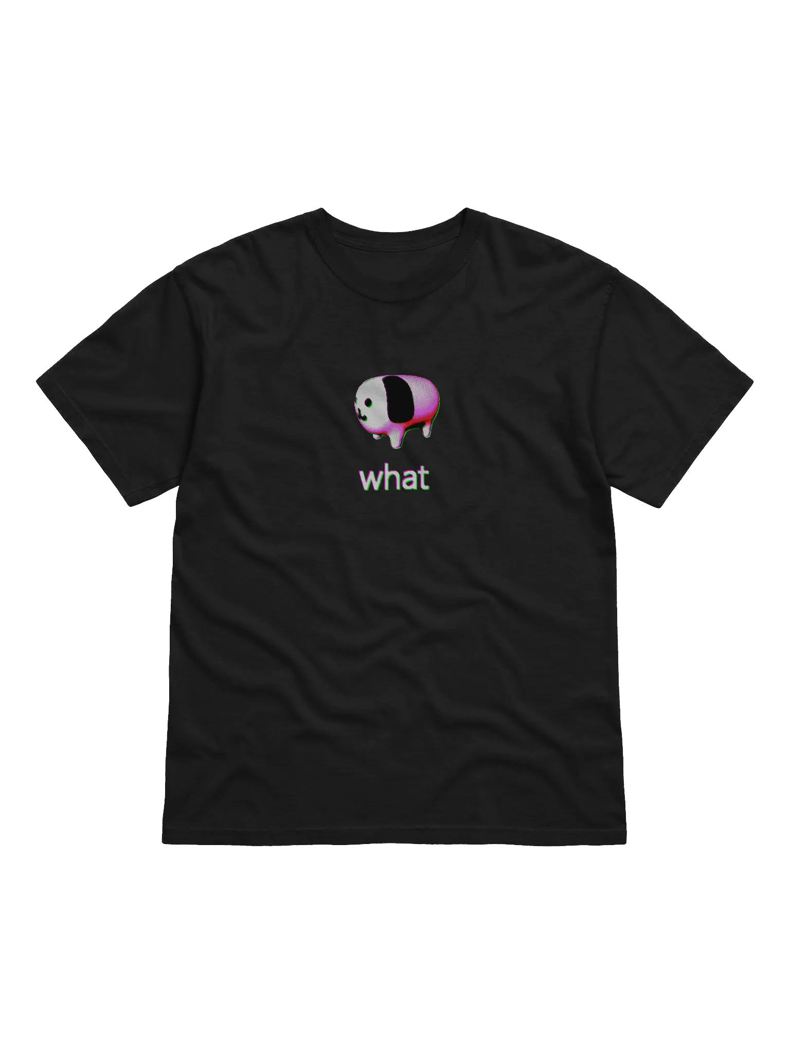what product image (1)