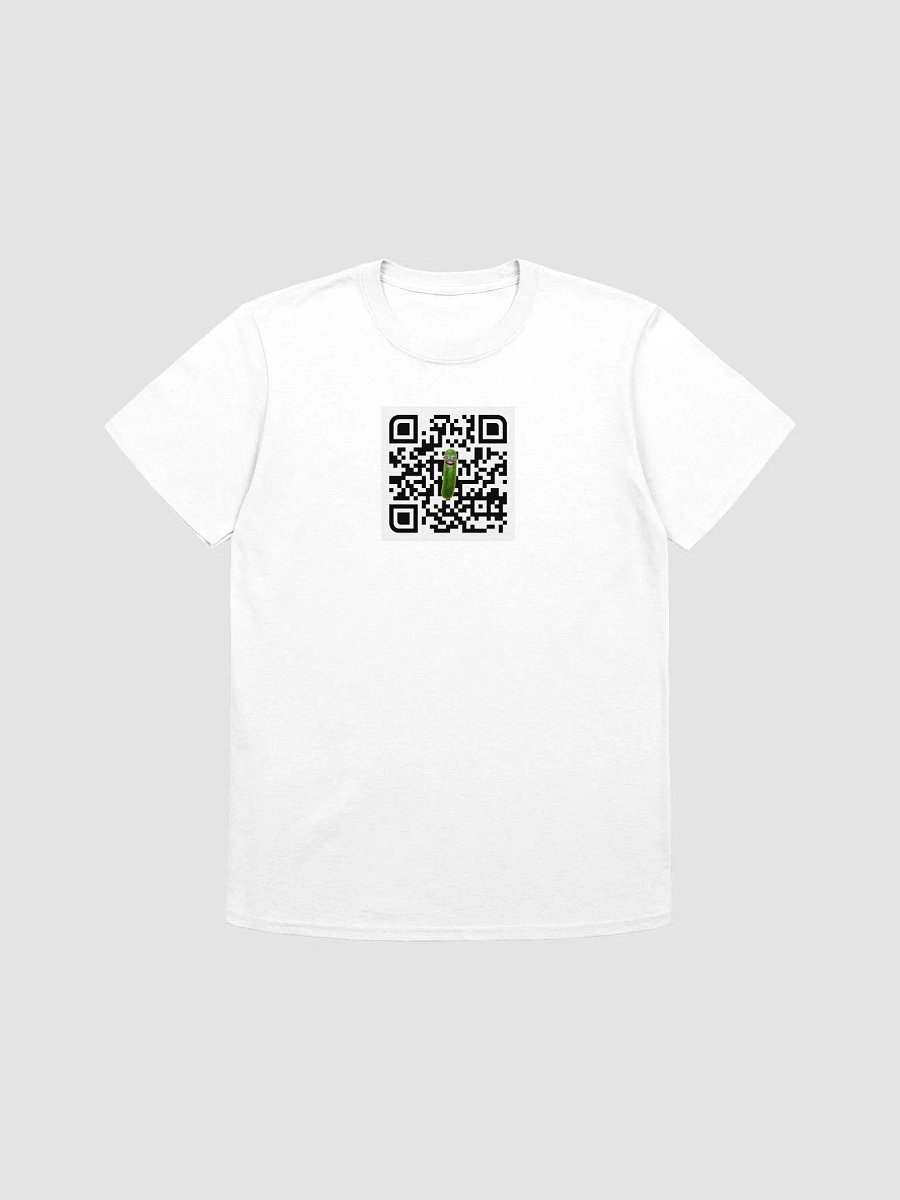 The G-Code product image (1)