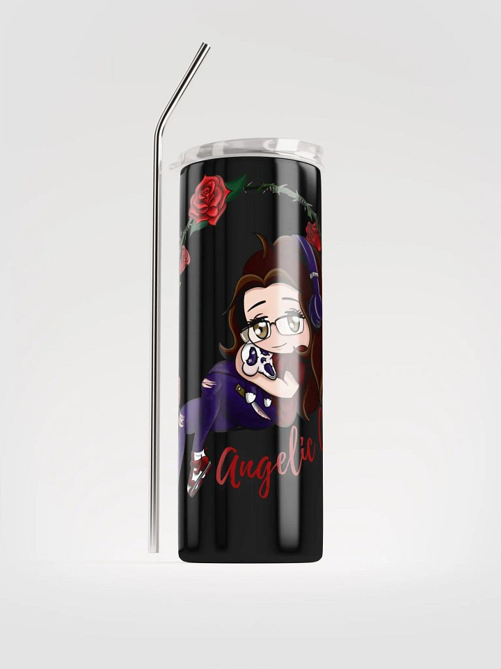 Creamy Tumbler product image (2)