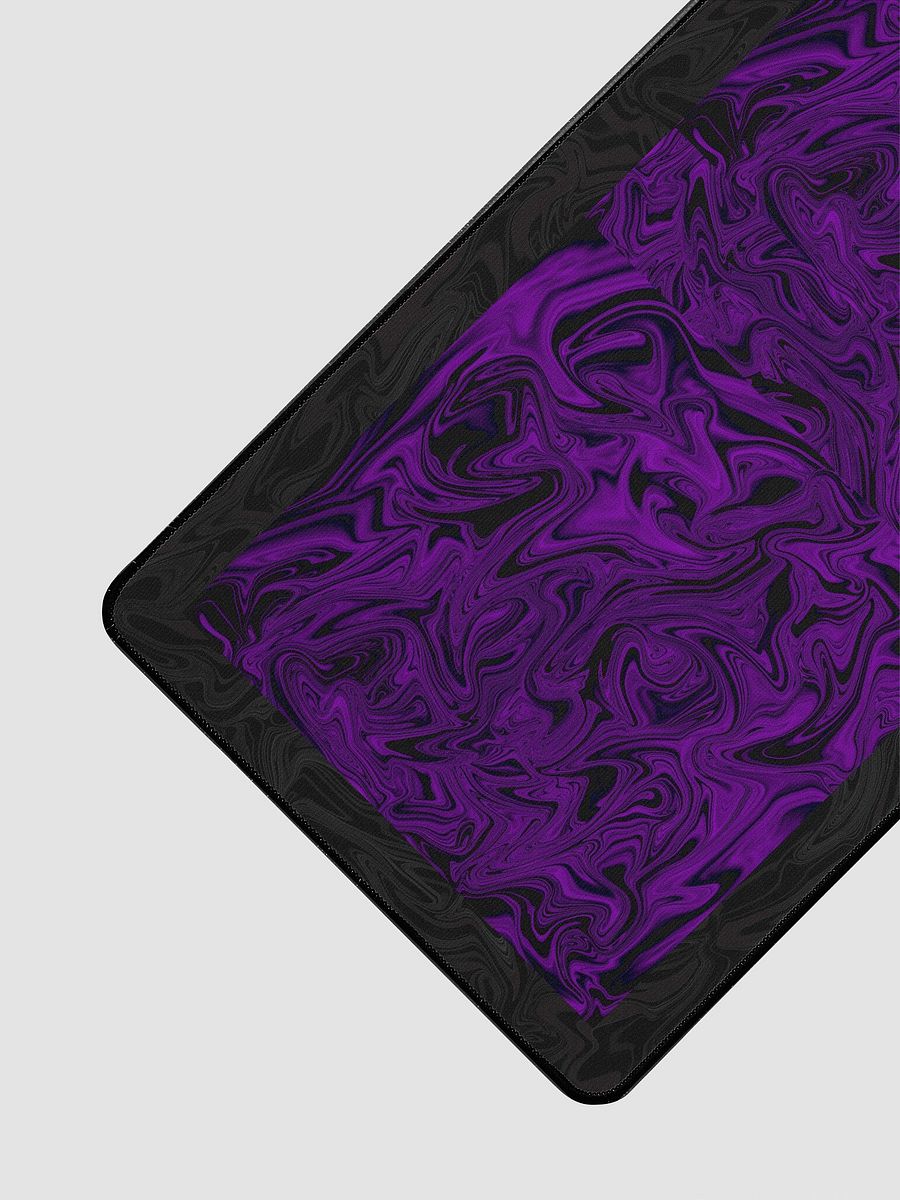 Mat Void product image (3)