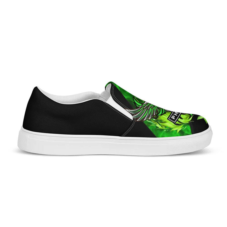 RisingPhoenix89 Shoes product image (11)