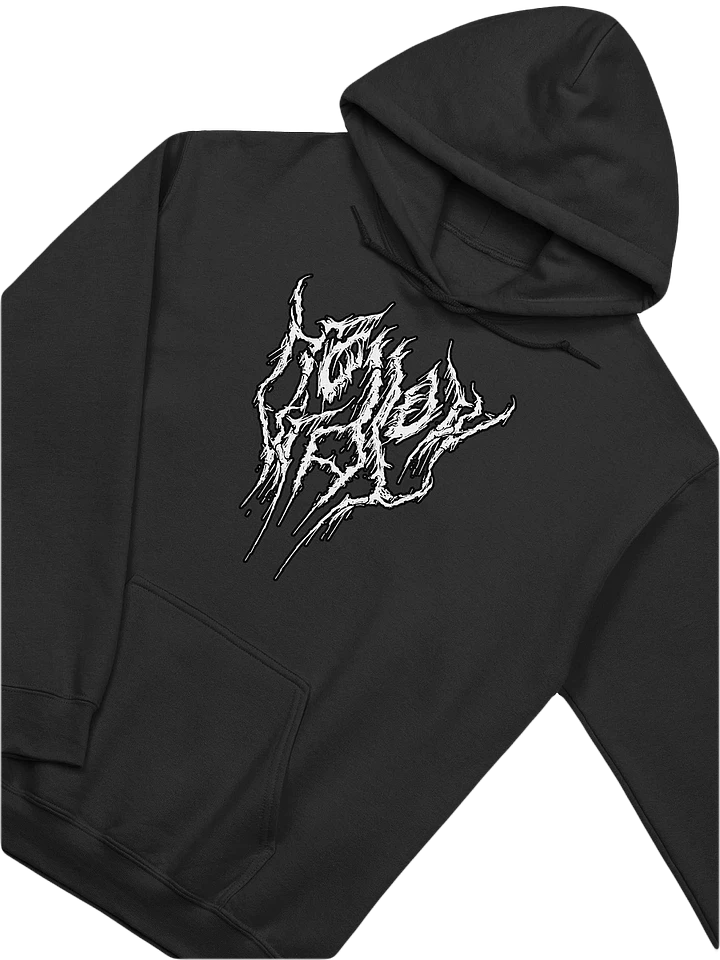 HOLLOWxWAY Hoodie product image (1)