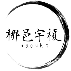 Naouka