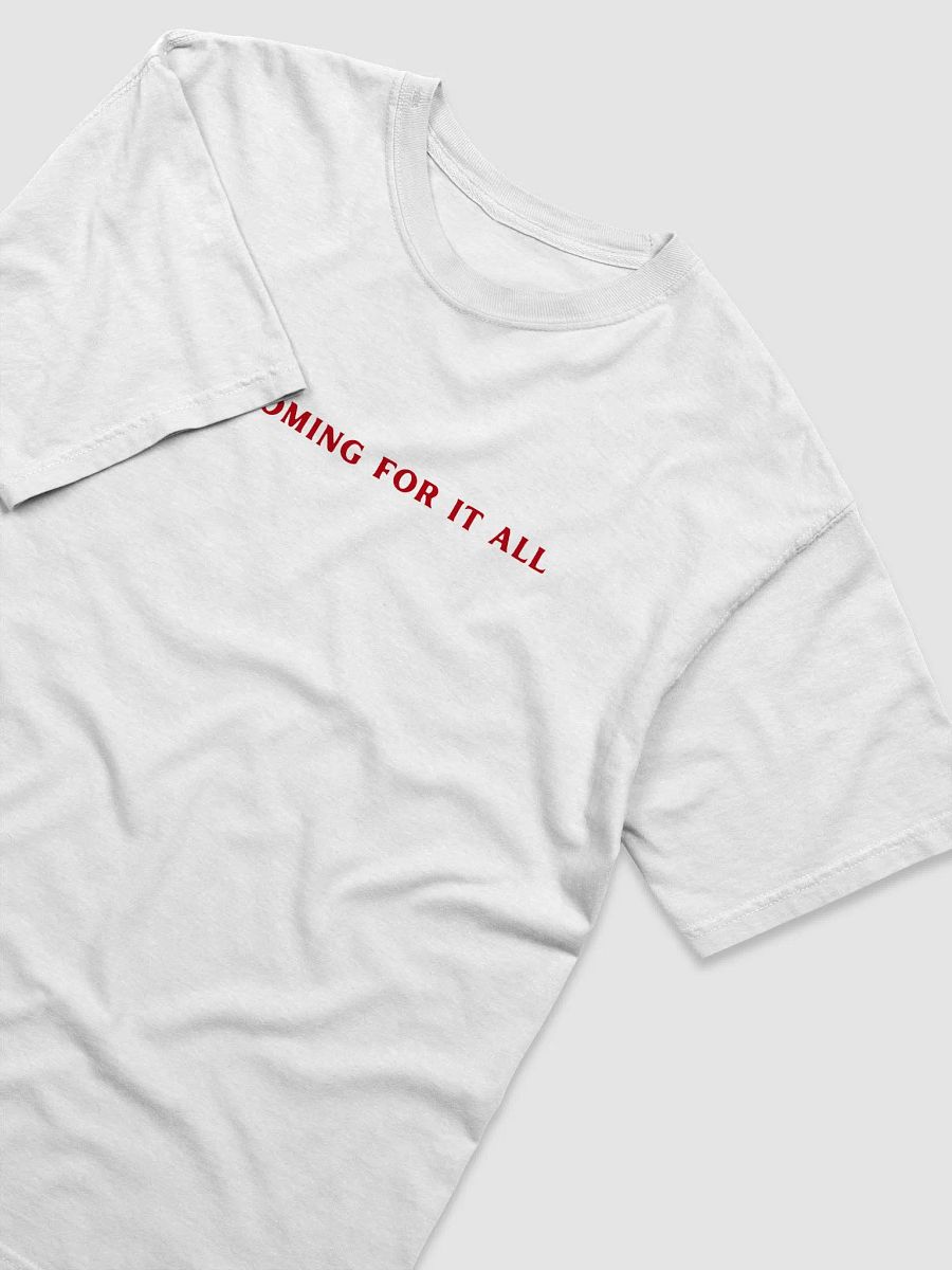 Simple Shirt - Quote product image (3)