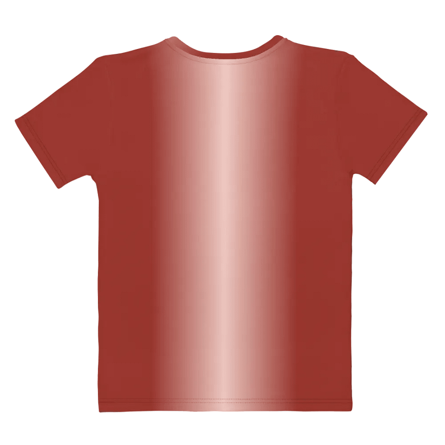 Busy Doin Nothin Sloth All Over Print T-shirt product image (9)