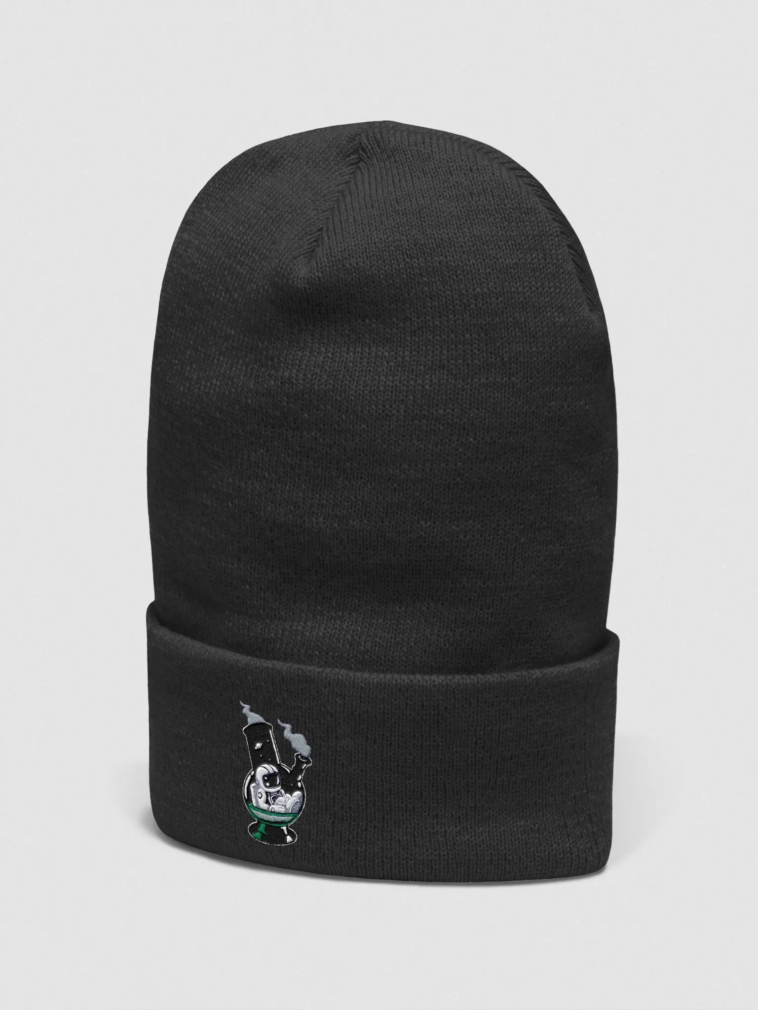 Bongstronaut Bennie product image (7)