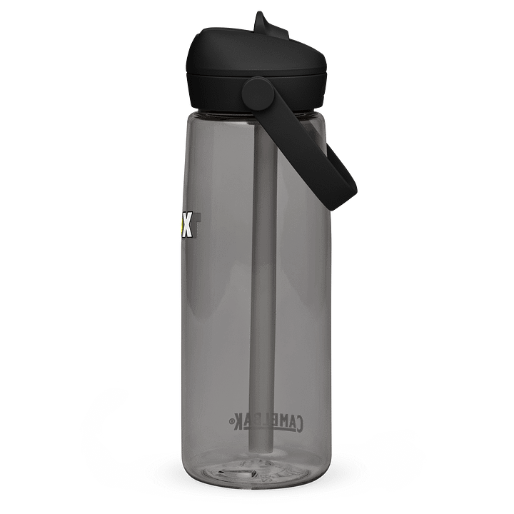 Tox Bottle product image (2)