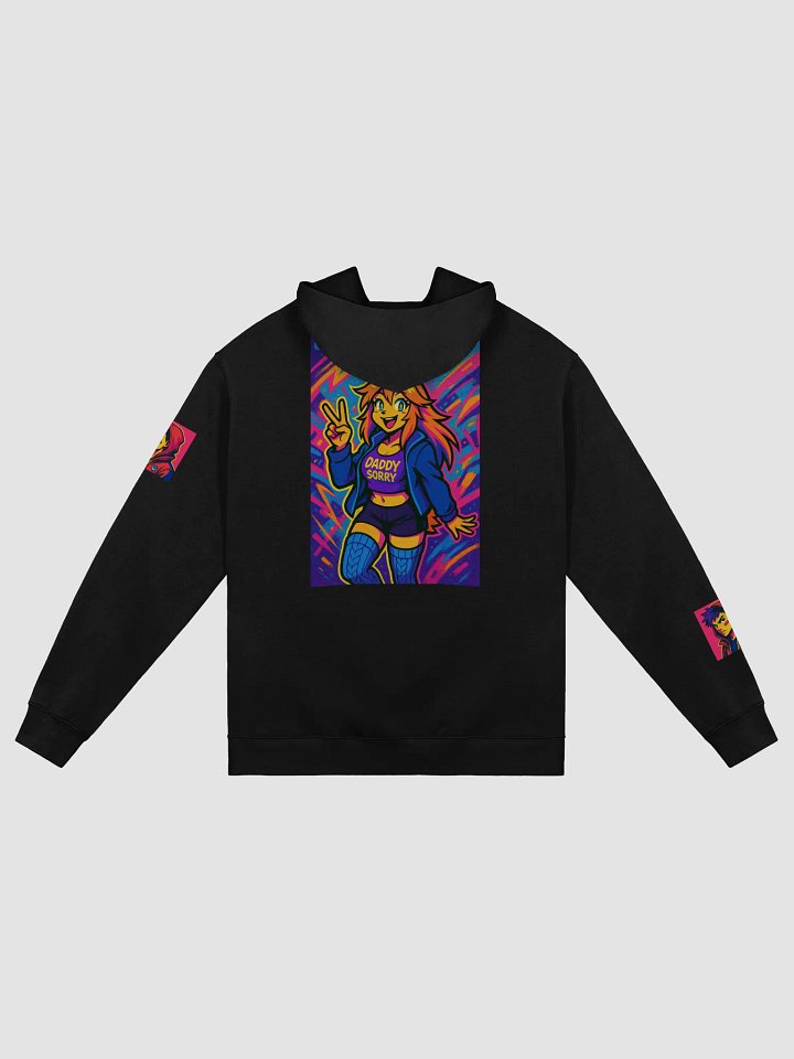 graffitibun product image (4)