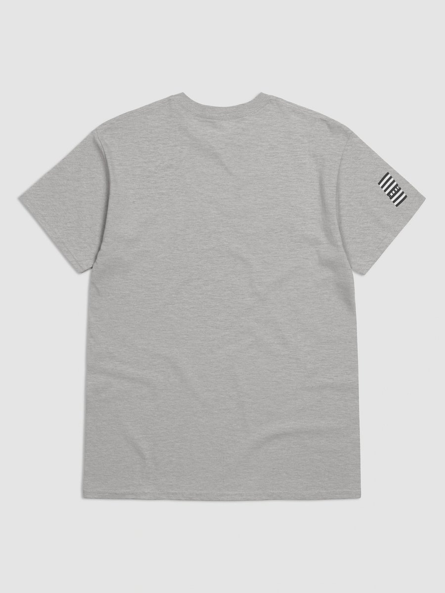 Hard Knocks Alumni Tee product image (2)
