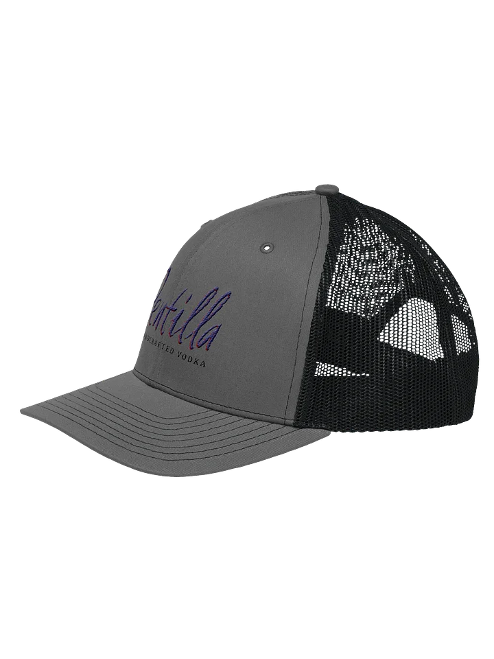 Pentilla Vodka Trucker Hat product image (2)
