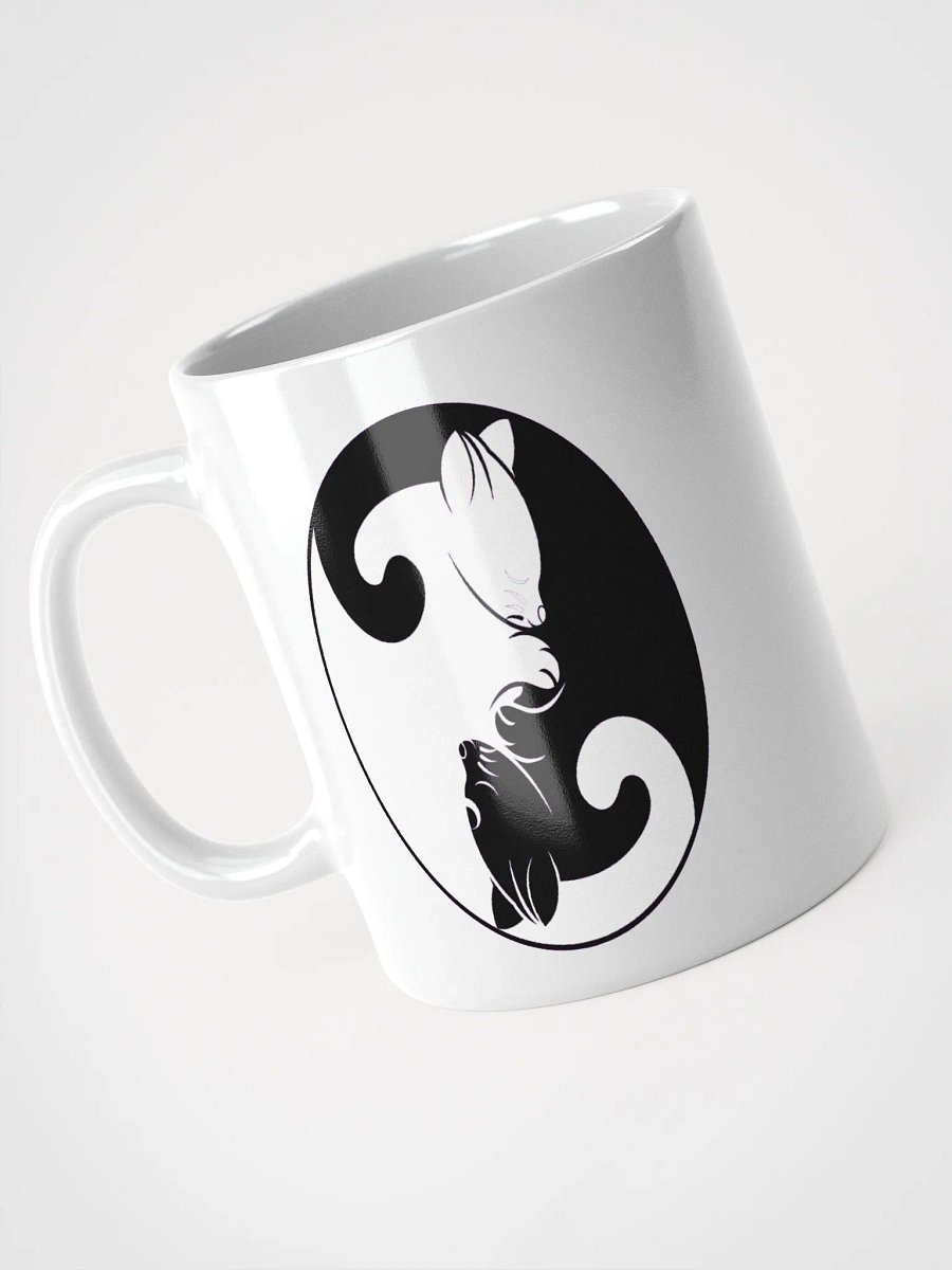 Best Friend product image (6)