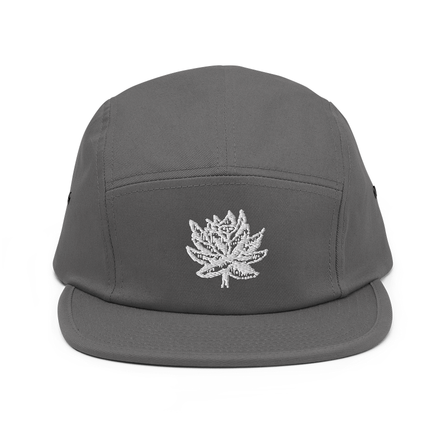 Lotus 5-Panel product image (1)