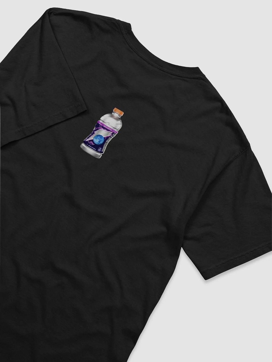 MOON IN GATORADE COMFY TEE product image (4)