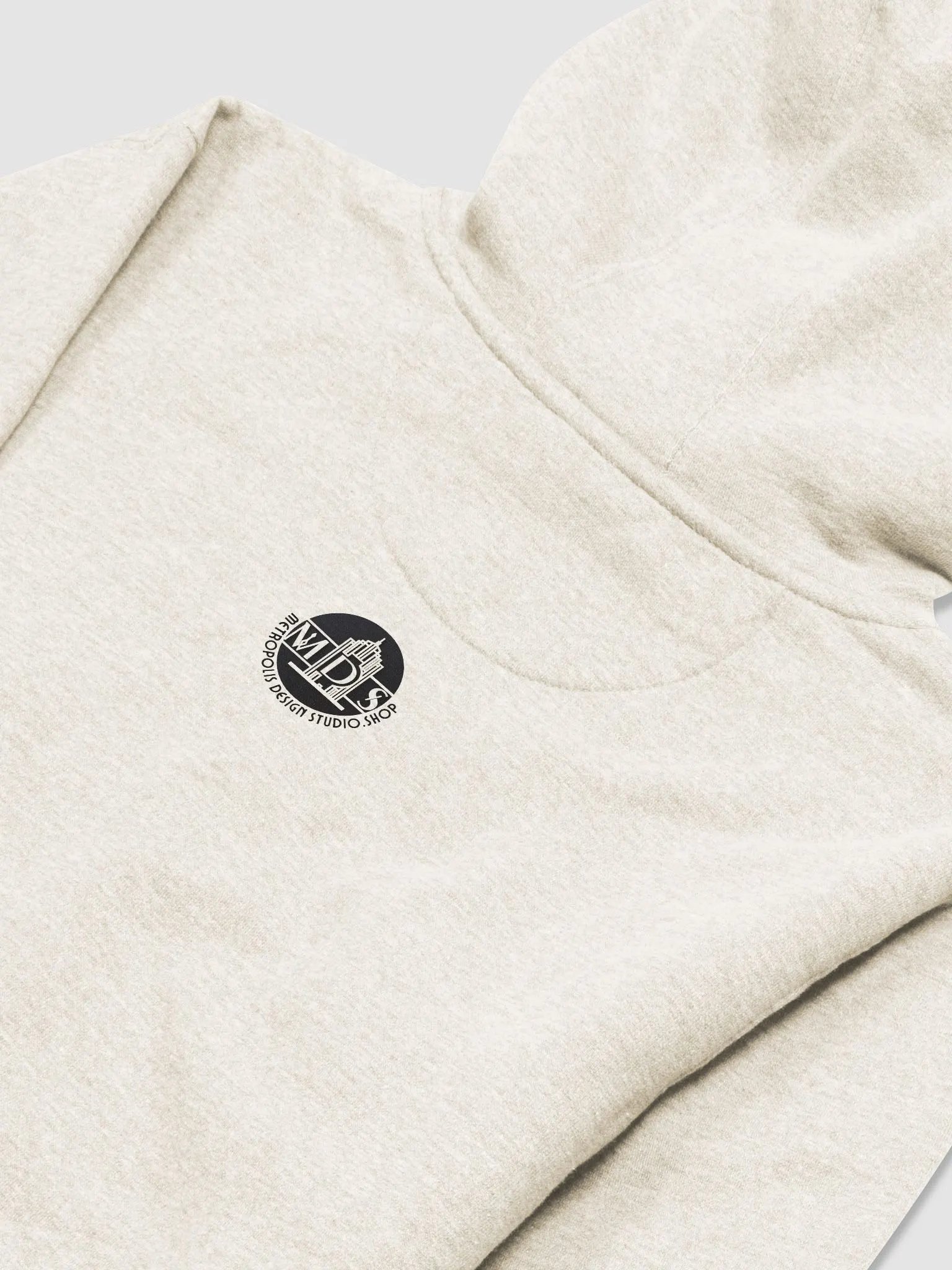 Rewrite the Rules in Red Lipstick and Rebellion 1920s Inspired - Hoodie product image (5)