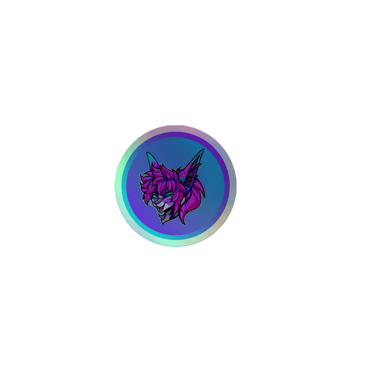 Pin V product image (1)
