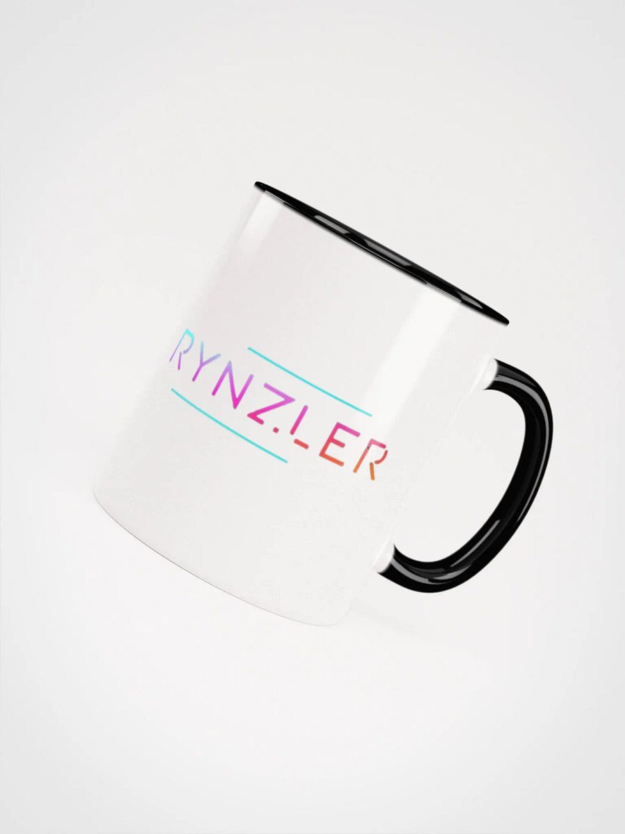 Rynz Mug product image (50)