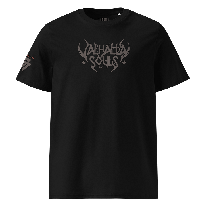 Courage Never Dies Tee product image (2)